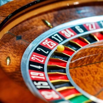 roulette-wheel-in-casino-close-up-roulette-casino-wheel-table-number-gambling-game-ball-winning-games_t20_loZBX2